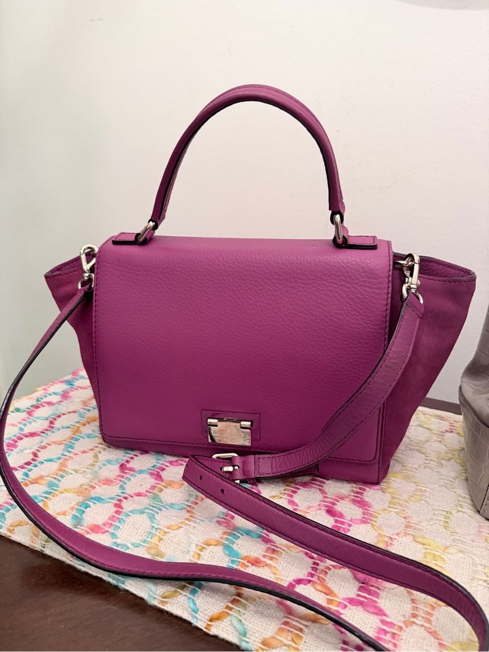 KATE SPADE BAGS - Picture 4 of 9